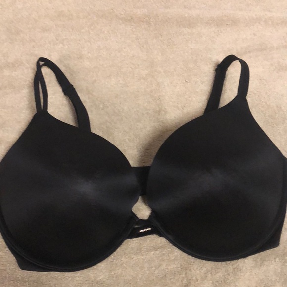 Victoria's Secret | Intimates & Sleepwear | Victorias Secret Very Sexy ...